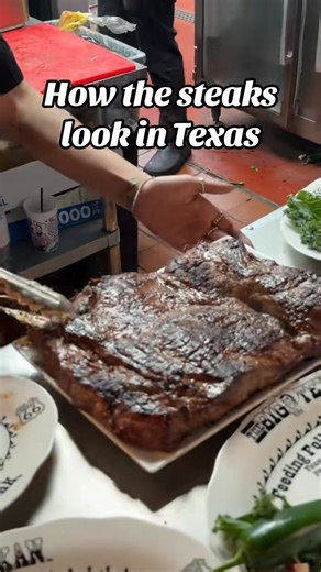 SEC Super Conference | 🚨🚨 Tiny Texas gives LSU steaks | Facebook