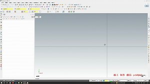 mastercam第二集-基本命令-直线