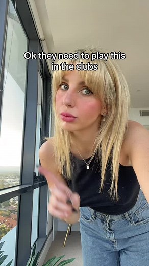 Remix of Bad Idea Right? by Olivia Rodrigo