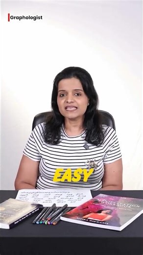 Cursive Writing for Better Handwriting & Stronger Brain Development