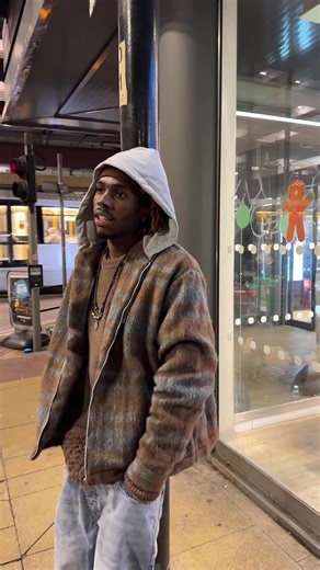 Angel (@angel_xaf)’s videos with original sound - Zacariasw0rld