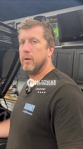NEW: EP#1 of “Working The Hardway” is out now on YouTube. Link in bio 🔗 #Hardway #diesel #dieselpower #dieseltuning #cummins #cumminspower #cumminsdiesel #cumminsnation #cumminslife #hardwayracing #hardwayperformance #hardwaytuned #TeamUSA #summertrends #MVP | Hardway Performance