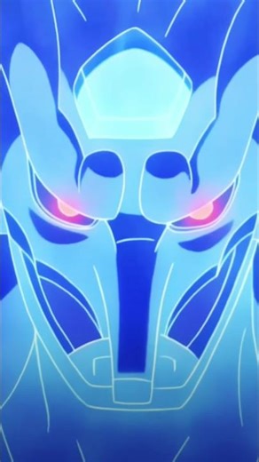 top 3 coolest jutsu in naruto anime!