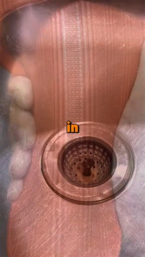 #askreddit #reddit #redditstories #redditreadings | Science Simplified