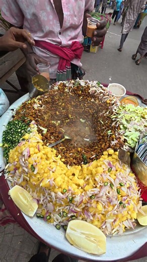chula chana#viral #chula #chana #streetfood #foddielover #food #food #viral #trending # #foodcraze