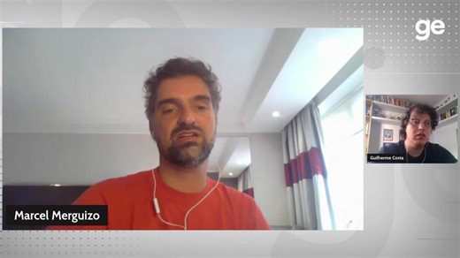 Boxe: Abner Teixeira e Michael Douglas não disputarão a final pan-americana por lesões