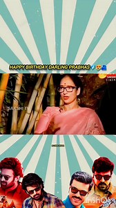 Subscribe :- https://www.facebook.com/Mr.RamCharan.K/subscribe/ 🔥🔥🔥🔥🔥 🔥🔥🔥🔥🔥 🔥 🔥 🔥 🔥🔥🔥🔥🔥 🔥 🔥 🔥 🔥 🔥 🔥 🔥🔥🔥🔥🔥 #OG #RC16 #Gamechanger 😎 | Mr.C