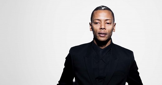 From Detroit to the world: The history and evolution of techno