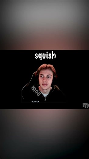 Oi Oi Oe- O A Eye Eye Sound Variations Short Part One | MODIFY EVERYTHING