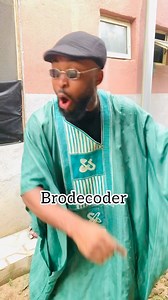 5.1K views · 401 reactions | I don't understand again ooo | Brodecoder | Facebook