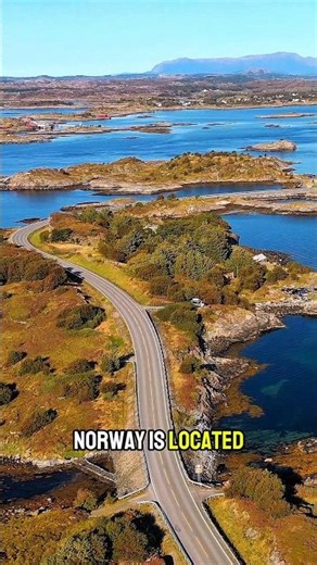Last Place On Earth