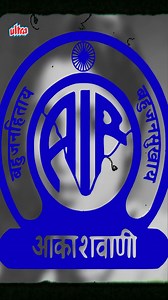 Achala Sachdev was an Indian actress who appeared in classic films of Hindi language film industry, who started her career as a child actor. She later became known for mother and grandmother roles in Hindi films #PeopleAndHistory #Biography #Legends #UnknownFacts #BollywoodCelebrity #Celebrity #Lifestyle #Biographies #BollywoodHistory #Madhubala #explorepost #viralpost #trending | People & History