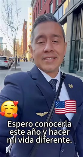 Navigating Single Life as a Single Man