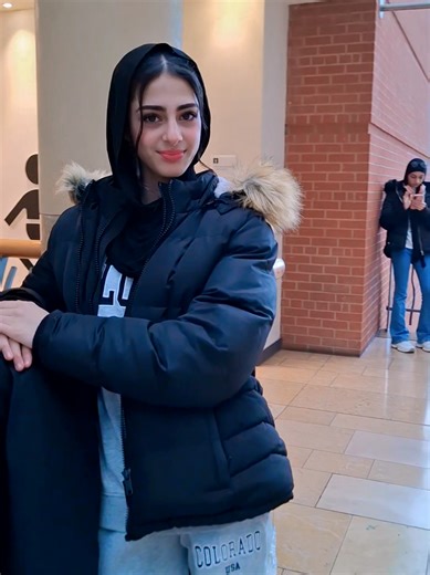 Azee Stars (@azee5starsuk)’s video of hey shona