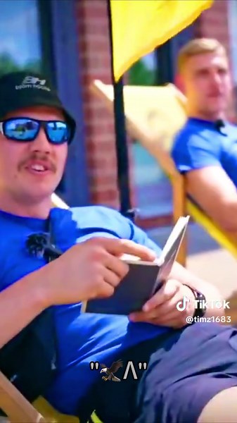 Recht vor Links: Sommerdemo in Wien