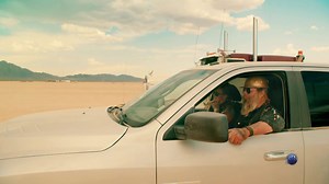 All New Season Premieres Tonight 9p | Discovery