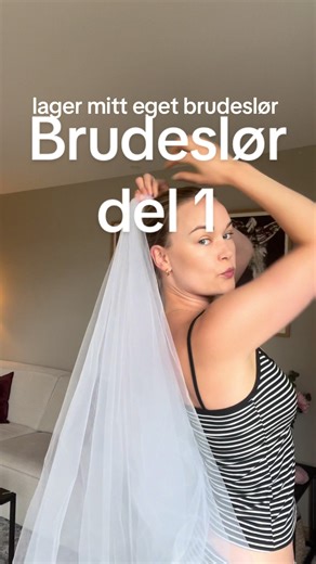 Nora Andreassen on TikTok