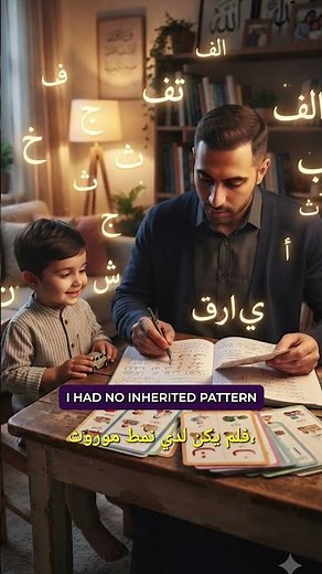 10 Arabic Expressions That Native Speakers Use Every Day