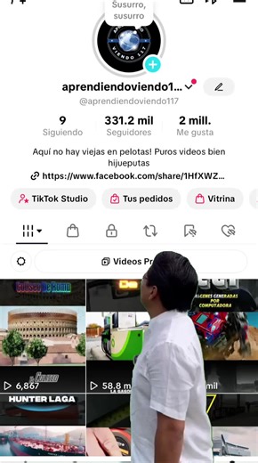 Exploring the World of Meme Creation and Trends