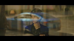 247 reactions · 11 shares | Discover the future of driving with BYD! ✨ Learn who we are and how we're revolutionizing the automotive world with cutting-edge electric vehicles. Join us on this journey to a greener, smarter tomorrow! #BYDMalolos #ElectricRevolution #DriveTheFuture Get Your BYD Now At BYD Malolos! | BYD Malolos | Facebook