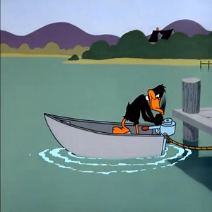 Happy watch classic cartoon | ﻿Saba