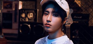 HAN (Stray Kids) dévoile le titre « Alien » qu’il a lui-même écrit et co-composé avec Bang Chan