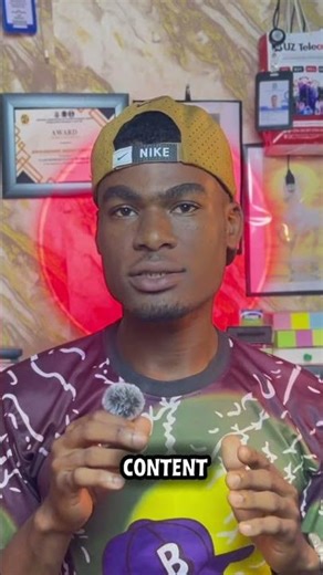 The Sound Effect Hack Every Creator Uses #viral #fyp #videoediting