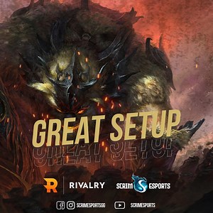 149K views · 101 reactions | Beautiful setup. #Dota2 #DPC | Esports Perspective | Facebook