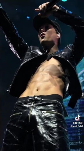 he's so handsome🫠 #Kai #exo #jongin #kaiedit #shortvideo #shorts #fyp