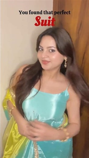 Comment for the link 🔗 #suit #viralsuit #shaadiseason #ethnicwear #traditional #indianwear #fypシ