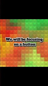 How to code basic HTML part 3 #webdevelopment #html #ipadcoding #coding