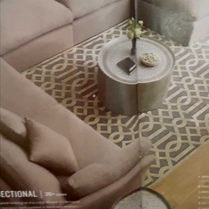 From our pages to our stores. And now, to your place. Shop now: http://spr.ly/6187yrX1D | American Signature Furniture