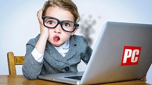 19 Seriously Creative 404 Error Pages