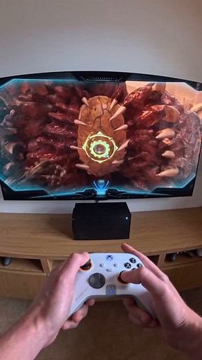 6.3K views · 56 reactions | Doom: The Dark Ages is awesome! | Craigo Games | Facebook