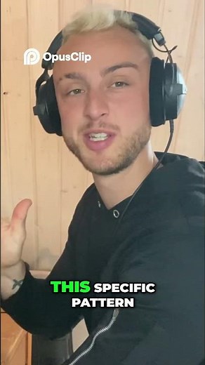 A simple Zara House Music pattern with Processing you can use 🎧