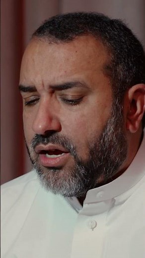 من أجمل الأدعية النهاية في شهر رمضان المبارك علي حمادي