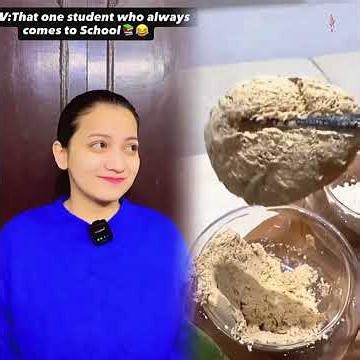 #pov #skit #funny #acting #story #fyp #foryou #foryoupage #fyp シ #fypage #duet #viral #tools