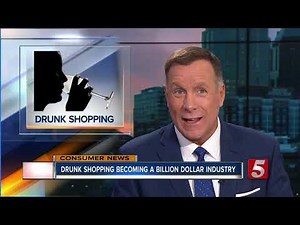 Ken Burns previews "Country Music" documentary