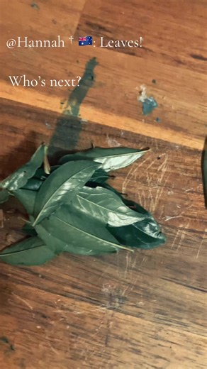 Creative Slime Experiences with @Hannah