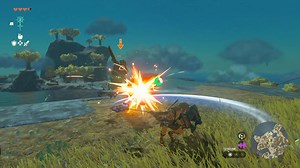 290K views · 4.1K reactions | Don’t limit your imagination. Use Fuse to spring in (or out) of action! | Nintendo of Canada | Facebook