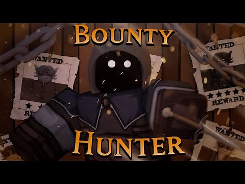 Deepwoken | Tacet Made Easy!