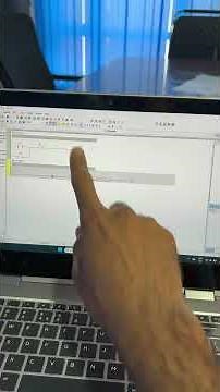 How create timer logic in delta PLC