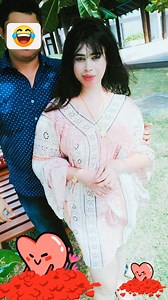 476K views · 2K reactions | Snow white whitening by Snow white Nuwi Amarasekera | Snow white Nuwi Amarasekera | Facebook