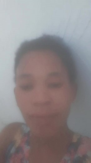 Virginia Belle (@virginiabelle3)’s videos with son original - Dating Show Promo