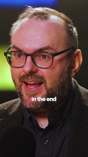 Send this to a religious friend of yours
