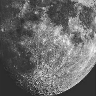 AI Tool Website on Instagram: "Trying to figure out a discount, tip, or tax? % ➗ Our free Percentage Calculator makes it easy to find percentages, increases, decreases, and reverse percentages in seconds. Perfect for shopping, finance, schoolwork, or everyday math. ✅ Calculate percentages of any number ✅ Find percentage increase or decrease ✅ Perform reverse percentage calculations ✅ 100% free, instant, and accurate Solve your percentage problems with a click! ✨ 🔗 Calculate percentages: https:/