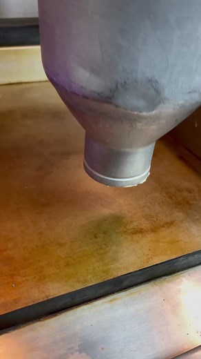 Delicious Double Chocolate Chip Pancakes - Breakfast & Brunch Recipe