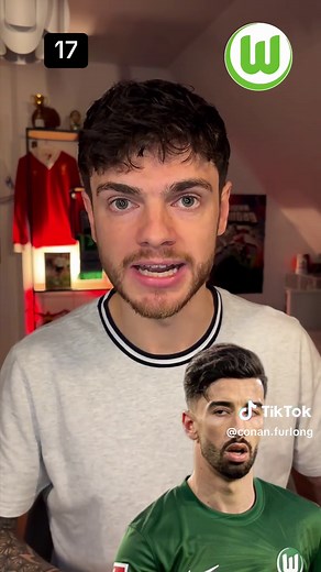 Bundesliga Abstiegskampf: Wer wird es schaffen?