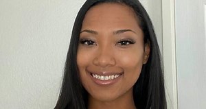 Family of Woman Fatally Shot in Compton Demands Hate Crime Investigation