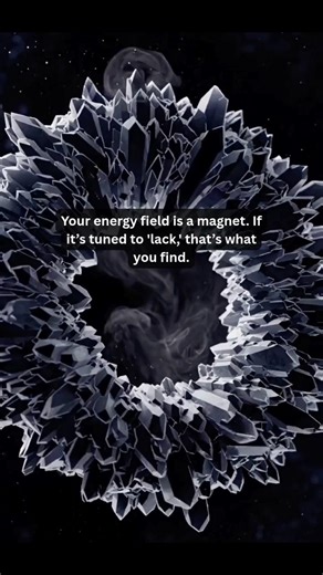 Manifest Wealth Fast | Energy Code Activation #shorts